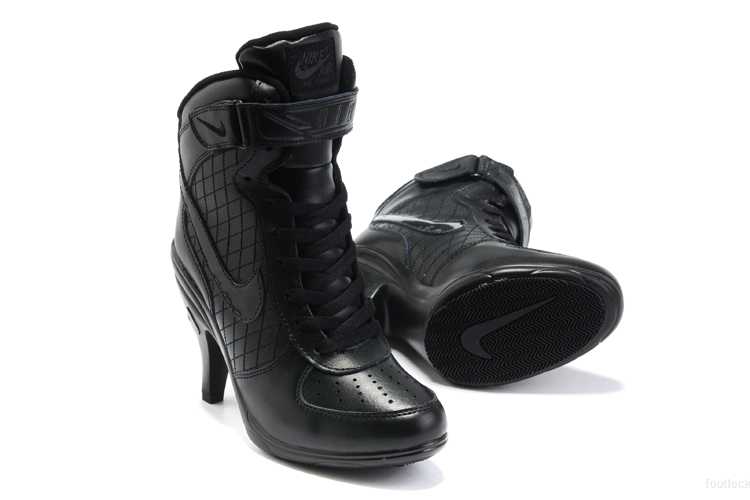 nike a talon 2012 pascher enligne nike a talon femme retro